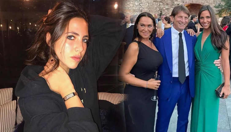Hülya Avşar’ın kızı Zehra Çilingiroğlu’ndan evlilik sürprizi mi geliyor? 3 yıllık aşkta şaşırtan iddia!