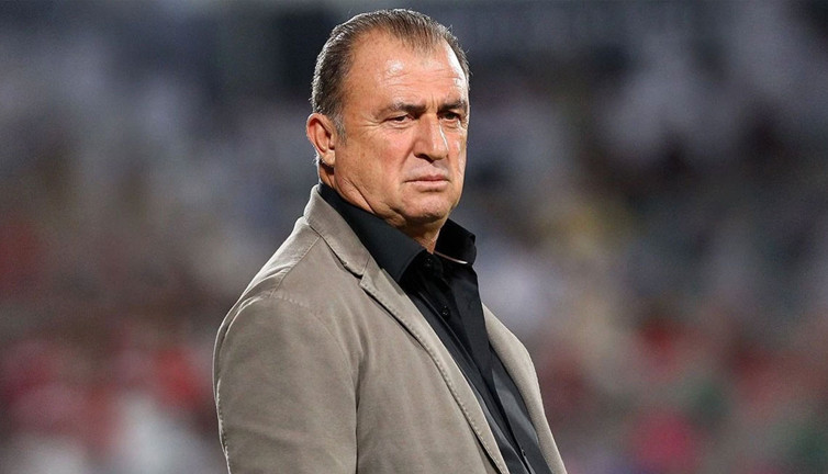 Fatih Terim Çekya Milli Takımı'nın başına geçecek mi? Yardımcısından açıklama geldi