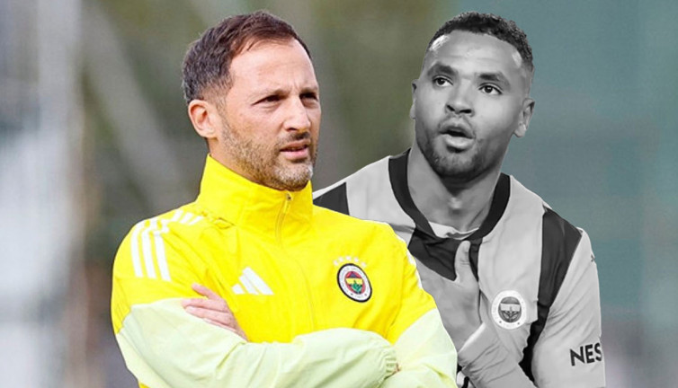 Fenerbahçe'de Youssef En-Nesyri yerine 3 yıldız hedefte! Hepsi İtalya Serie A'da forma giyiyor