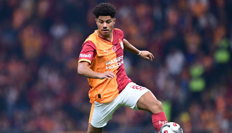 Gabriel Sara'nın transferinde mahkeme kararını verdi!