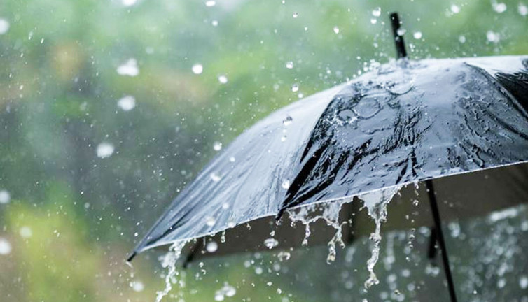 Meteoroloji'den 6 il için sarı ve turuncu kodlu alarm! Çok kuvvetli geliyor