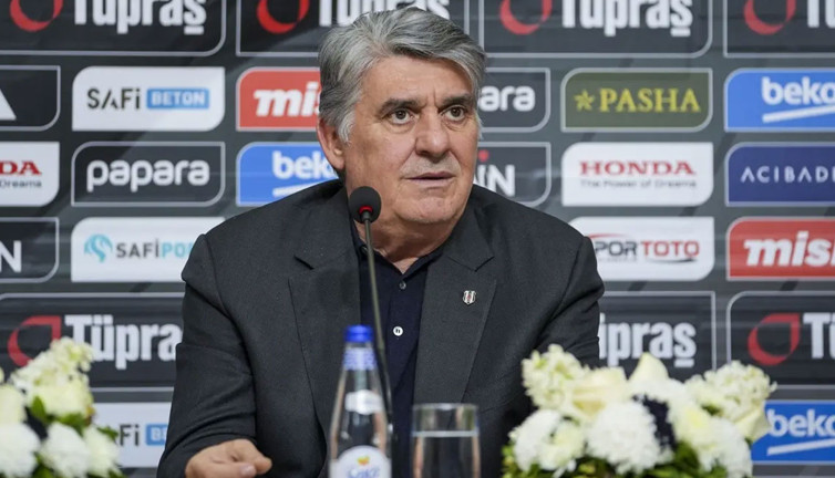 Resmen açıklandı! Beşiktaş'ın kasasına 88 milyon TL girdi