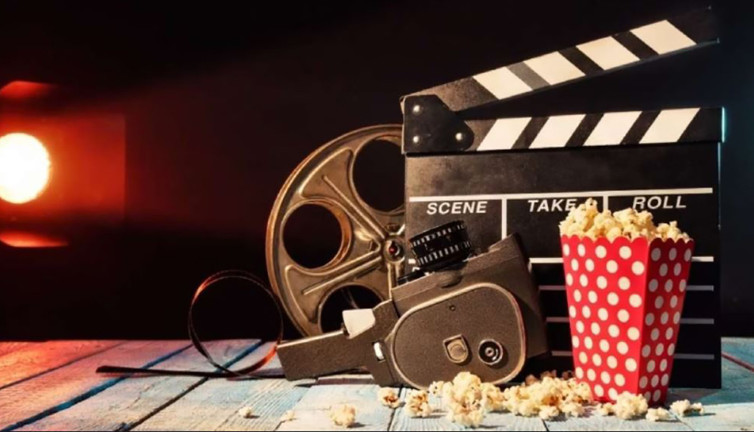 Sinemada bu hafta: Hangi filmler vizyona girecek?