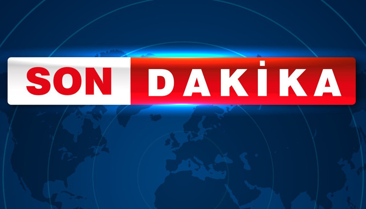 Ahmet Çakar bahis soruşturmasında gözaltına alındı!