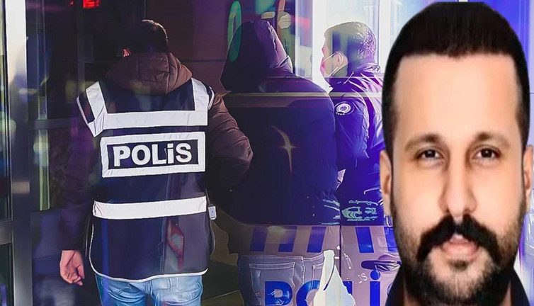 Suriyeli ve Azerbaycanlı da var: Barış Boyun’un 40 çocuk tetikçisi