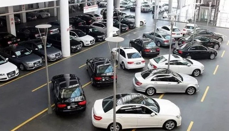 Ticaret Bakanlığı'ndan hileli ilanlara dair ilk hamle