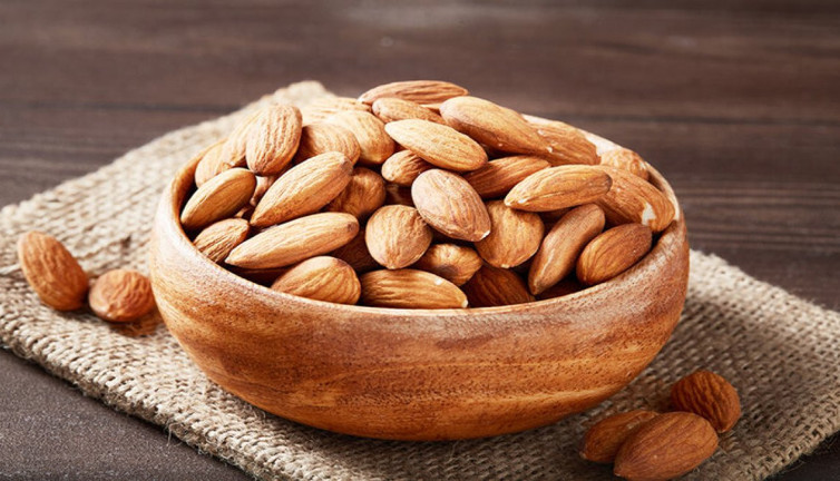 Bademin faydaları neler? Badem neye iyi gelir?