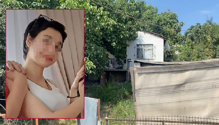 5 gündür kayıp olan zihinsel engelli kızı kaçırıp, işkence yapmışlar. 8 gözaltı