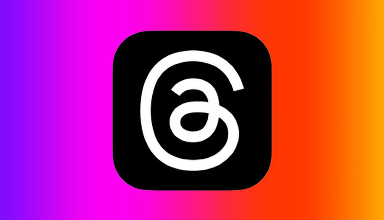 Threads'in kullanıcı sayısı 70 milyonu buldu