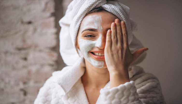 Uzmanı yaz aylarında cilt bakımıyla ilgili uyarılarını açıkladı