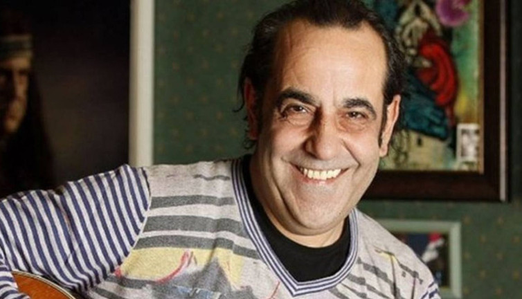 Özkan Uğur kimdir? Özkan Uğur öldü mü?