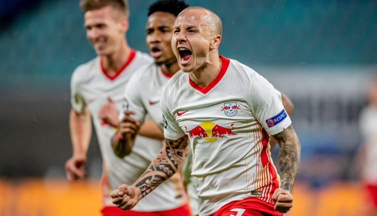 Galatasaray'ın yıldız transferini dünyaca ünlü gazeteci açıkladı