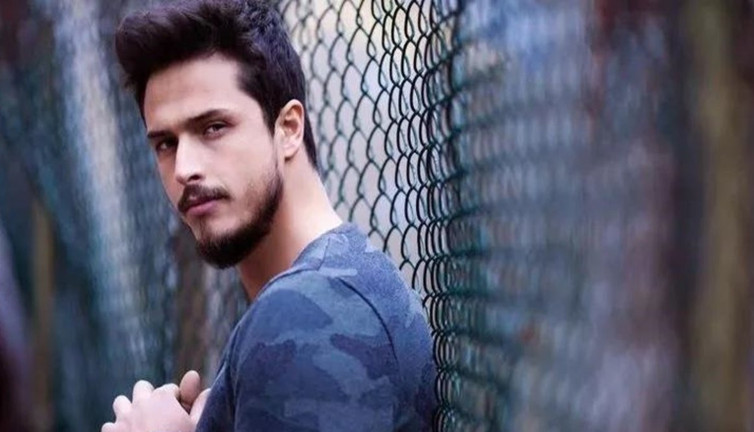 Gökhan Keser’e mahkemeden kötü haber