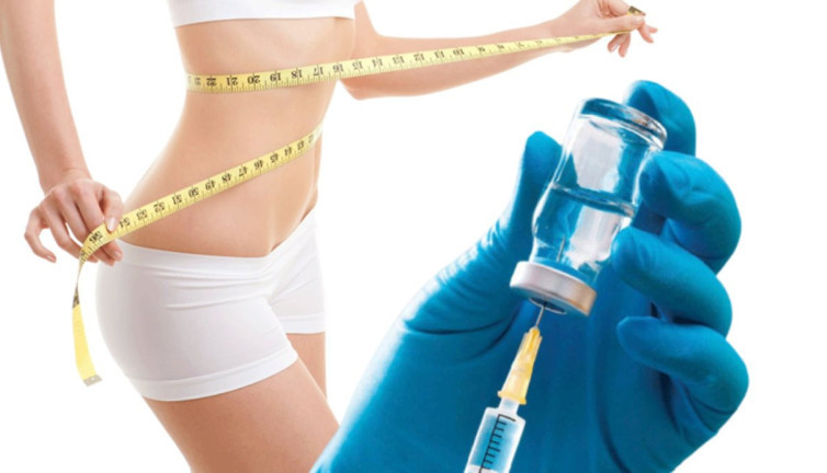 Zayıflama aşısı vurduran 3 kişi intihar etti. Avrupa İlaç Ajansı aşıları incelemeye aldı