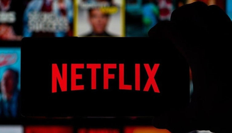 Netflix şifre paylaşım yasağını çiğneyenlere son kez şans verdi