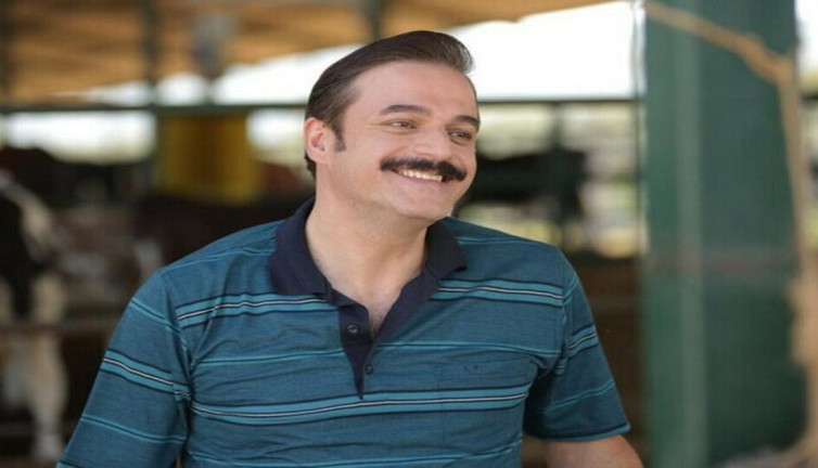 Oyuncu Ufuk Özkan'dan üzücü haber geldi. Acilen organ nakline ihtiyacı var