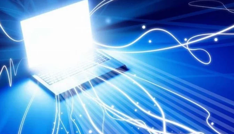 İnternet kıyametinin kopacağı tarih açıklandı. Çok az kaldı