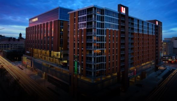 Dev AVM iflas etti. Yerine lüks apartmanlar yapılacak