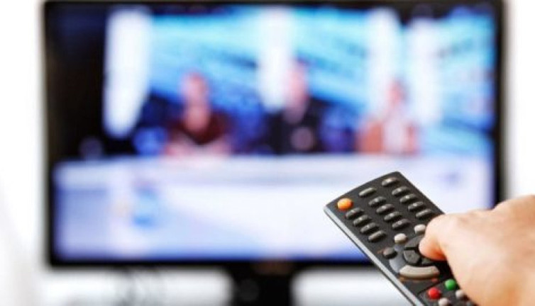 İddialı dizi final yapıyor. Ünlü oyuncu duyurdu