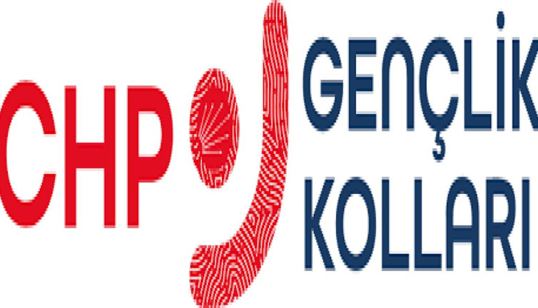 CHP Gençlik kolları il başkanları Ankara’da toplanacak