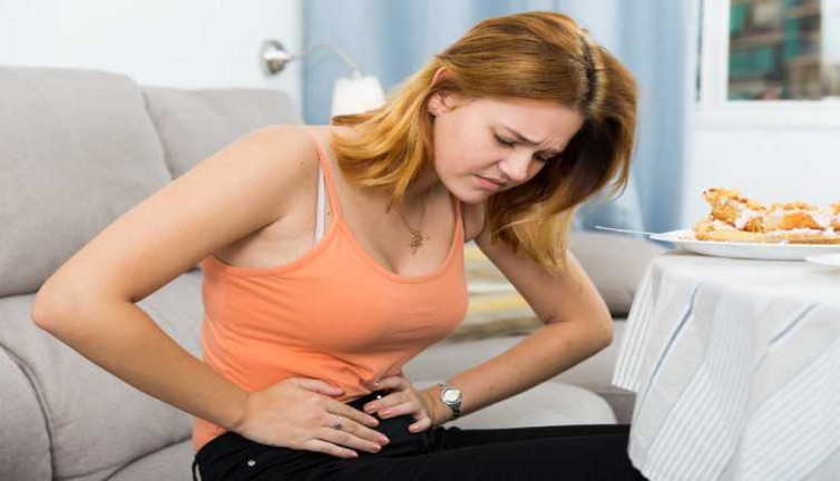 Hazımsızlığa iyi gelen mucize bitki