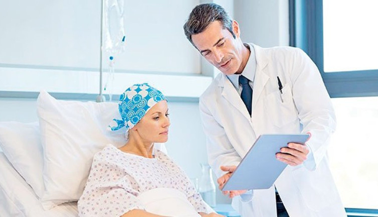 Kanser riskinde artışa neden oluyor. Profesör açıkladı