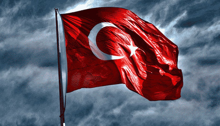 15 Temmuz’da gönderilecek mesajlar neler? 15 Temmuz Demokrasi ve Milli Birlik Günü mesajları…