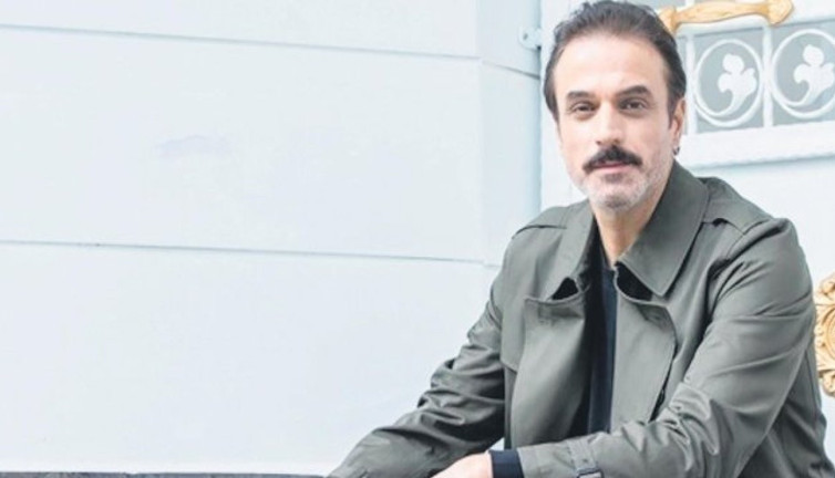 Ufuk Özkan siroz olunca gündeme geldi. Karaciğer yağlanmasını nasıl önlersiniz