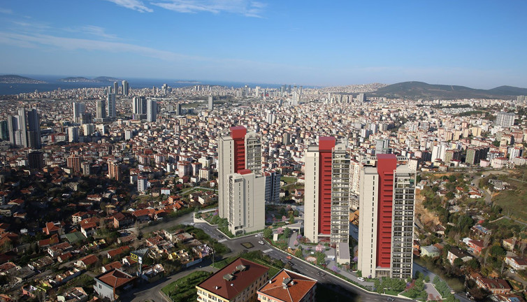 İstanbul'da yabancı uyruklulara oturum izni durduruldu mu? Göç İdaresi'nden açıklama geldi