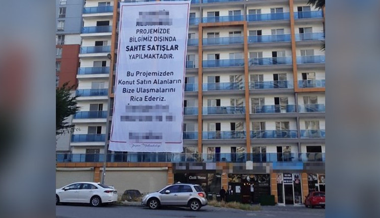 Mafya polis ve gazeteci aynı çetede