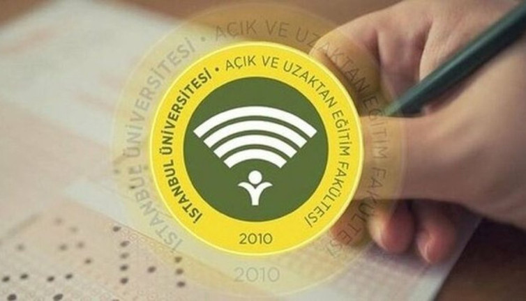 AUZEF mezuniyete üç ders sınavı ne zaman? 2023 AUZEF mezuniyete üç ders sınav tarihleri nedir?