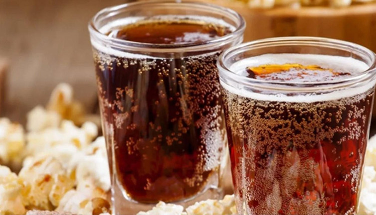 DSÖ o maddeyi kansorejen ilan etti: İçecekler, yoğurt, çikolata ve sakızda var