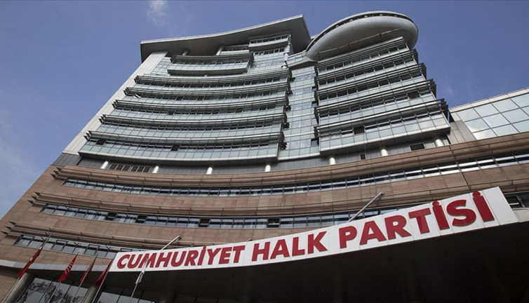 CHP'den 'ÖTV zammı' tepkisi: Çakma ekonomist millete çay kaşığıyla verdiğini kepçeyle alıyor