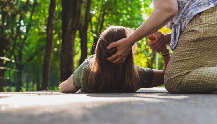 Uzmanı epilepsili çocuklarda nöbet kontrolü sağlamanı yolunu açıkladı