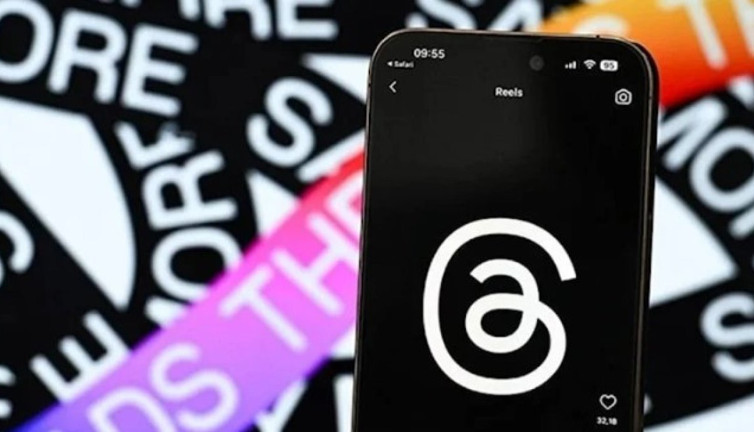 Threads, çok beklenen yeni özelliği kullanıma sundu