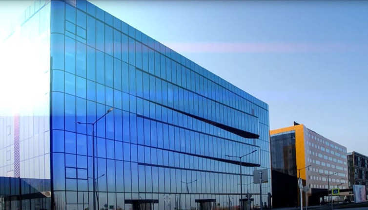 Rusya-Afrika Zirvesi 27 Temmuz'da St. Petersburg'da başlayacak