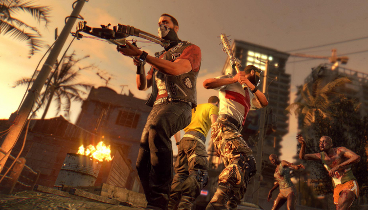 Popüler aksiyon oyunu %500'e yakın zam