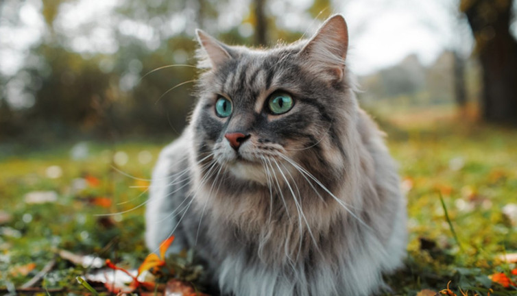 Rüyada kedi ne demek? Rüyada kedi görmenin anlamı nedir?