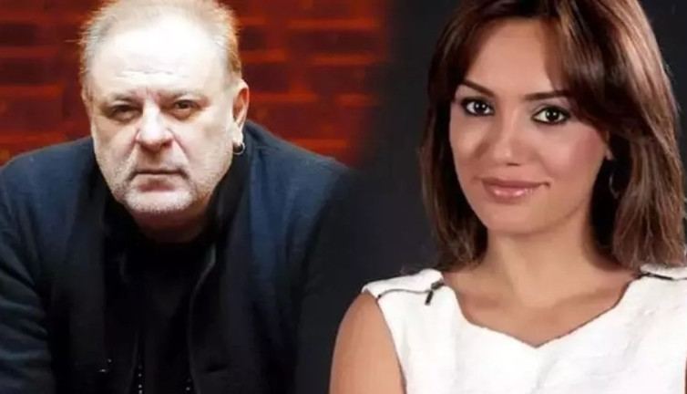 Burak Sergen'in nafaka isyanı! 'Hapse gireceğim için korkuyorum'