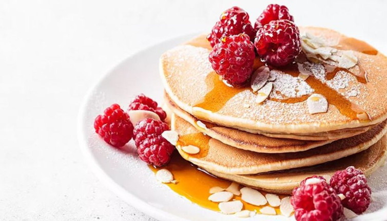 Doğal tatlandırıcı ortaya çıktı. Şekerin yerini mi alacak?