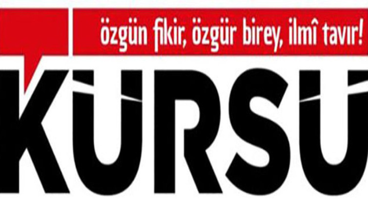 Kürsü Platformu'ndan yeni bildiri