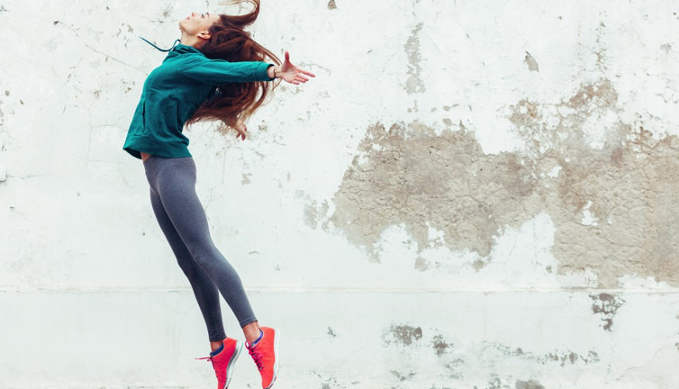 Uzmanından sağlıklı beyin için 8 öneri