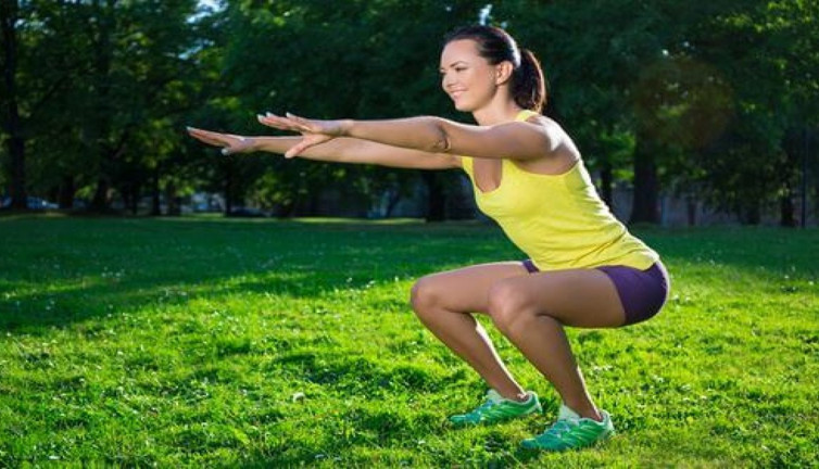 1 ayda 7 kilo vermenin sırrı ortaya çıktı. Kilo sorununu yok eden mucize yöntem