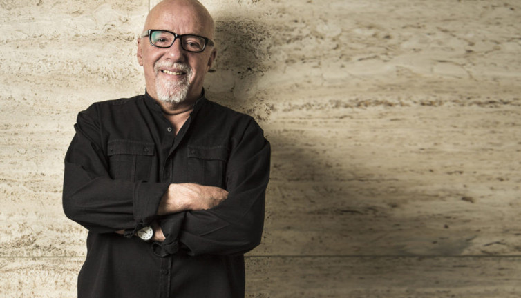 Simyacı’nın yazarından 15 muhteşem söz. Bu sözleri okuyup güne başlayın