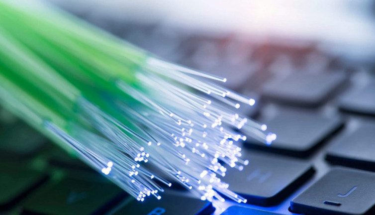 İnternet abone sayısı 91,6 milyon oldu