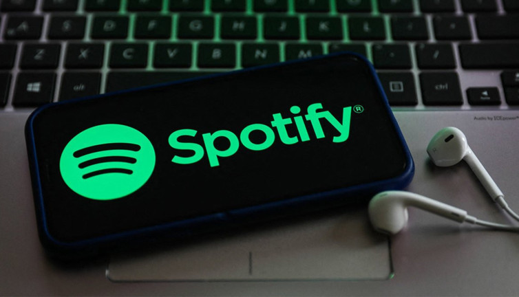 Spotify’a zam mı geldi? Sportify fiyatları ne kadar oldu?