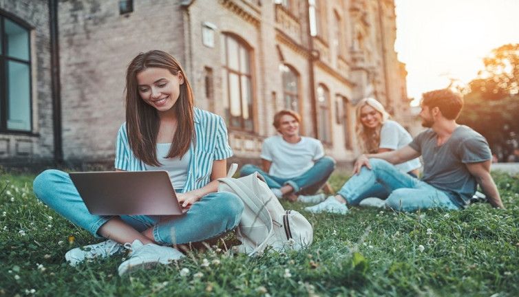 Üniversitede okunacak en iyi şehirler hangileri? İşte en iyi üniversite şehirleri