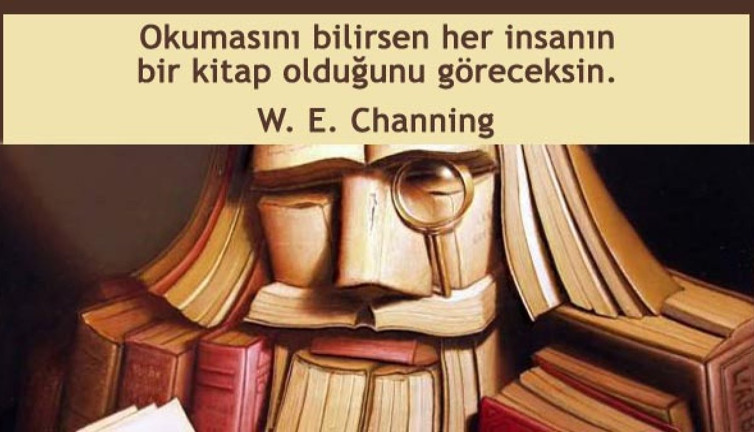 Bibliyoterapi nedir
