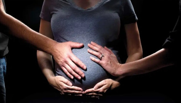 Taşıyıcı annelik evrensel suç sayılacak. İtalya'da ilk onay verildi