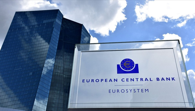 Küresel piyasalarda gözler Fed'ten sonra ECB'ye çevrildi